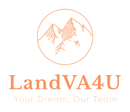 LandVA4U