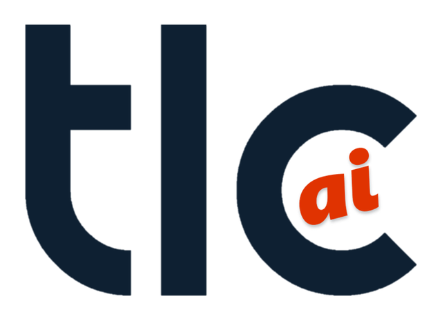 TLCai